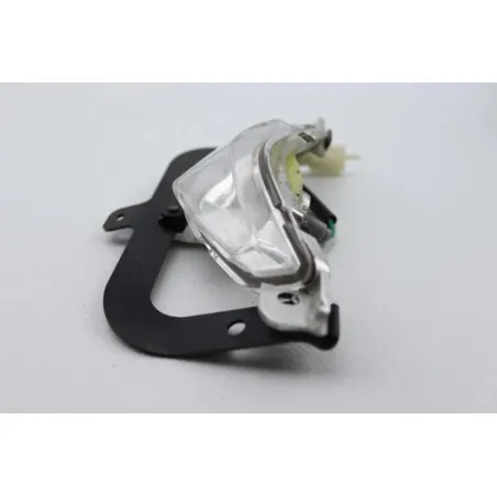 Veilleuse TGB X-MOTION 125 2010 - 2013