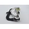 Veilleuse TGB X-MOTION 125 2010 - 2013