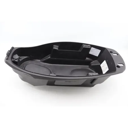 Coffre sous selle TGB X-MOTION 125 2010 - 2013