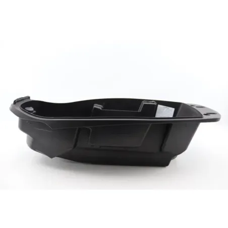 Coffre sous selle TGB X-MOTION 125 2010 - 2013
