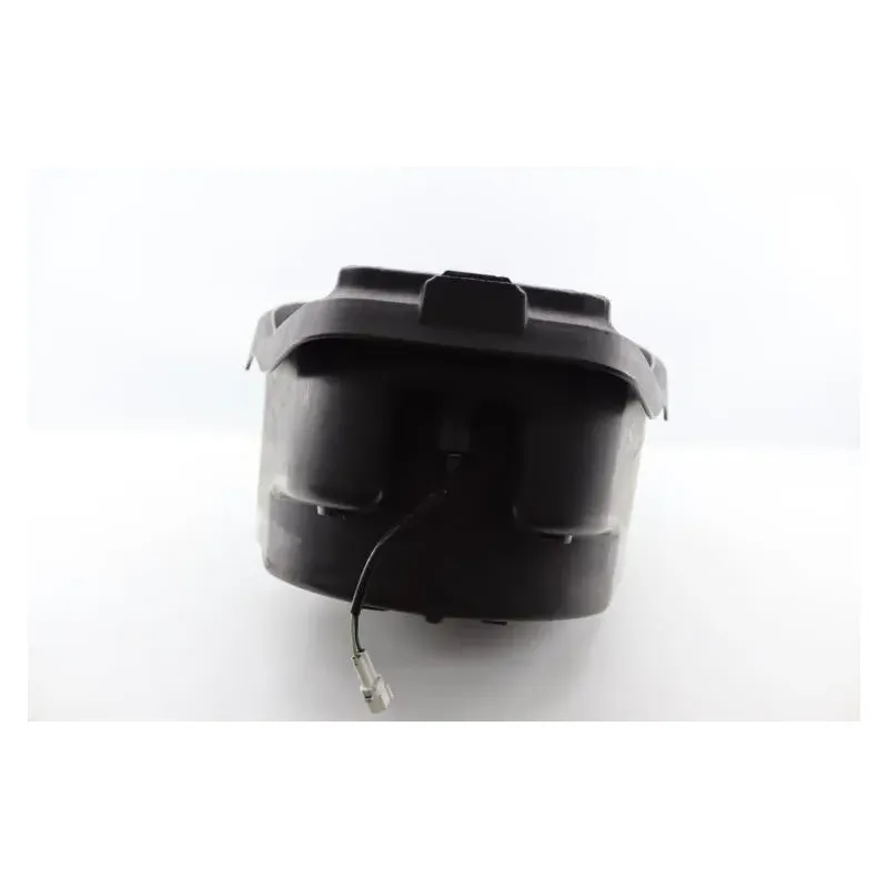 Coffre sous selle TGB X-MOTION 125 2010 - 2013