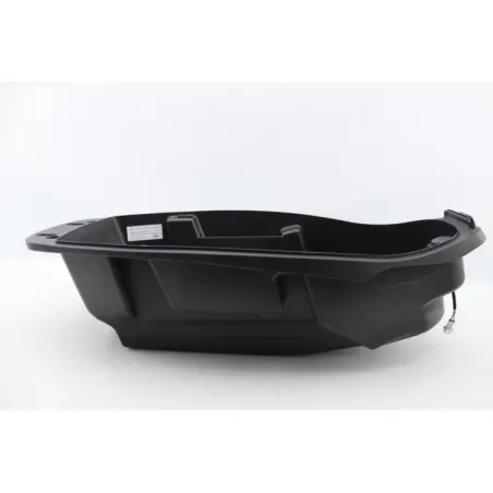 Coffre sous selle TGB X-MOTION 125 2010 - 2013
