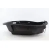 Coffre sous selle TGB X-MOTION 125 2010 - 2013 Coffre sous selle TGB X-MOTION 125 2010 - 2013
