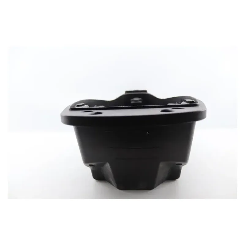 Coffre sous selle TGB X-MOTION 125 2010 - 2013