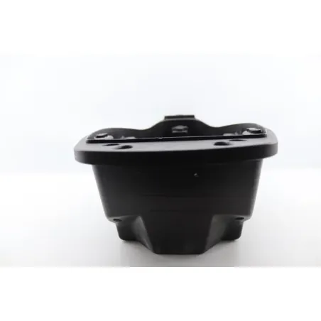 Coffre sous selle TGB X-MOTION 125 2010 - 2013