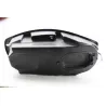 Coffre sous selle TGB X-MOTION 125 2010 - 2013 Coffre sous selle TGB X-MOTION 125 2010 - 2013