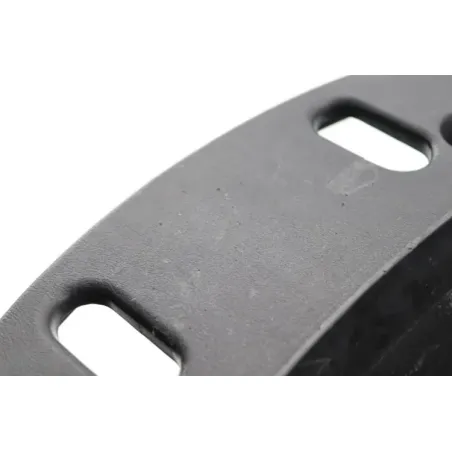 Coffre sous selle TGB X-MOTION 125 2010 - 2013