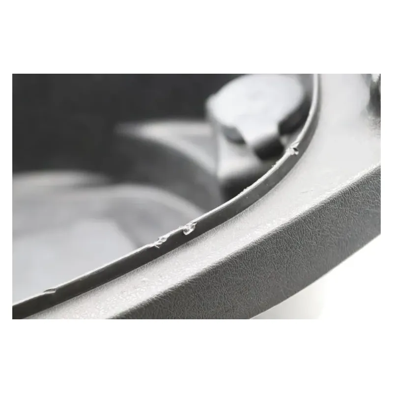 Coffre sous selle TGB X-MOTION 125 2010 - 2013