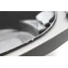 Coffre sous selle TGB X-MOTION 125 2010 - 2013 Coffre sous selle TGB X-MOTION 125 2010 - 2013