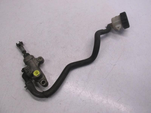 Maitre cylindre frein arriere YAMAHA XT E 600 90-94