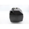 Reservoir TGB X-MOTION 125 2010 - 2013 Reservoir TGB X-MOTION 125 2010 - 2013
