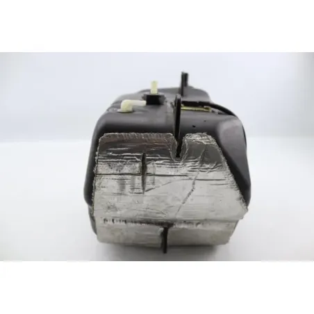 Reservoir TGB X-MOTION 125 2010 - 2013