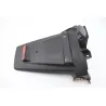 Support de plaque et eclairage TGB X-MOTION 125 2010 - 2013 Support de plaque et eclairage TGB X-MOTION 125 2010 - 2013