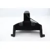 Support de plaque et eclairage TGB X-MOTION 125 2010 - 2013 Support de plaque et eclairage TGB X-MOTION 125 2010 - 2013