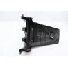 Support de plaque et eclairage TGB X-MOTION 125 2010 - 2013 Support de plaque et eclairage TGB X-MOTION 125 2010 - 2013