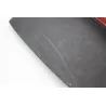 Support de plaque et eclairage TGB X-MOTION 125 2010 - 2013 Support de plaque et eclairage TGB X-MOTION 125 2010 - 2013