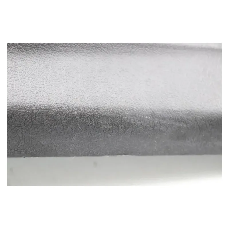 Support de plaque et eclairage TGB X-MOTION 125 2010 - 2013