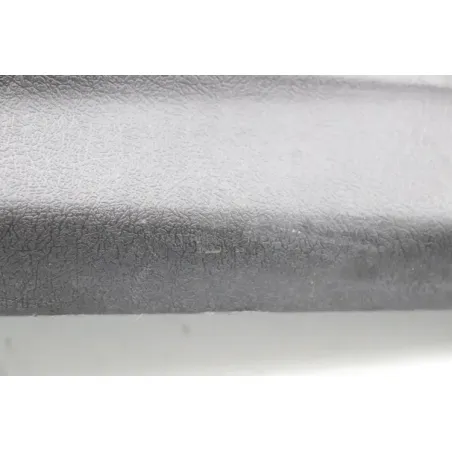 Support de plaque et eclairage TGB X-MOTION 125 2010 - 2013