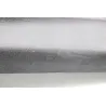 Support de plaque et eclairage TGB X-MOTION 125 2010 - 2013 Support de plaque et eclairage TGB X-MOTION 125 2010 - 2013