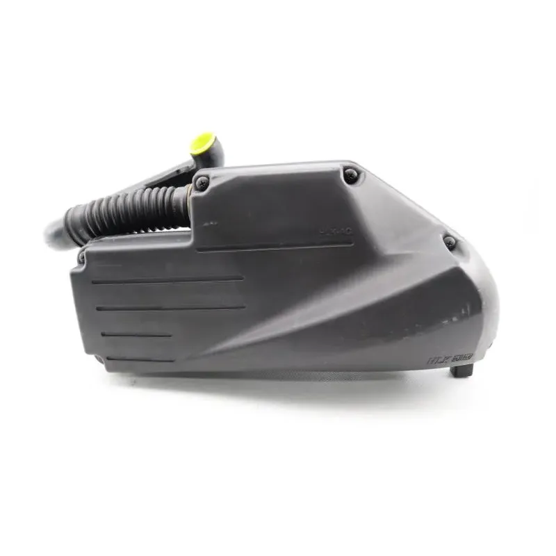 Boite a air TGB X-MOTION 125 2010 - 2013