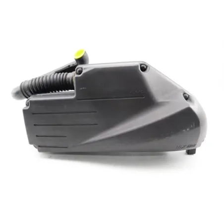 Boite a air TGB X-MOTION 125 2010 - 2013