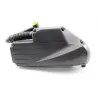 Boite a air TGB X-MOTION 125 2010 - 2013