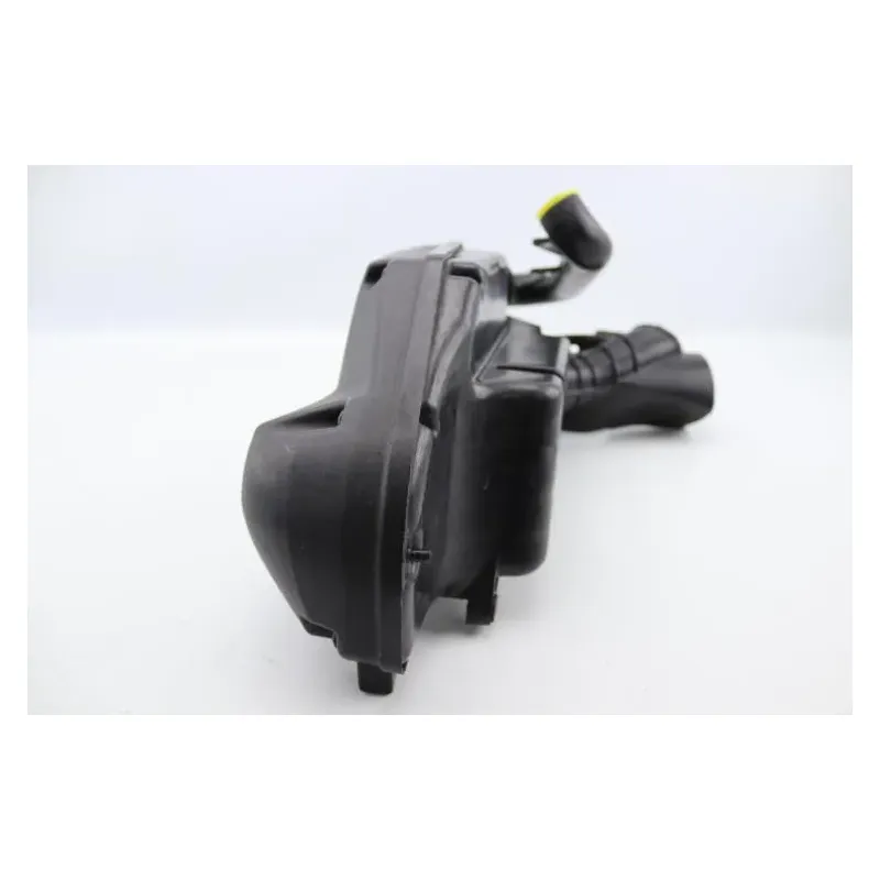 Boite a air TGB X-MOTION 125 2010 - 2013