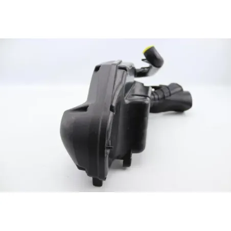 Boite a air TGB X-MOTION 125 2010 - 2013