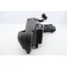 Boite a air TGB X-MOTION 125 2010 - 2013