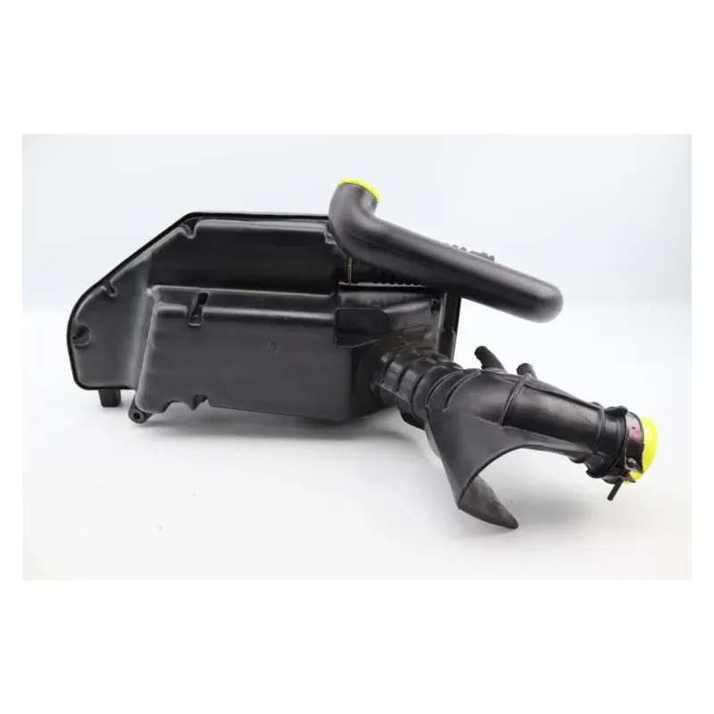 Boite a air TGB X-MOTION 125 2010 - 2013