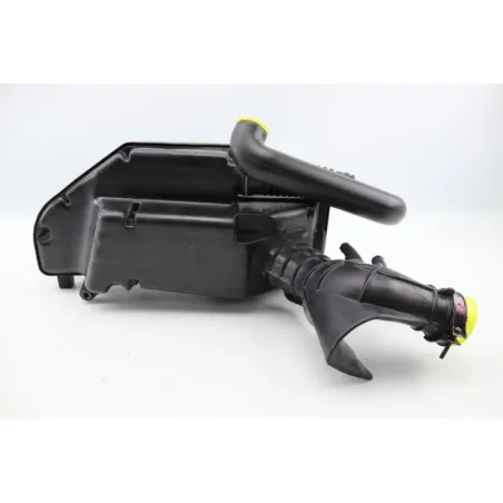 Boite a air TGB X-MOTION 125 2010 - 2013