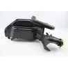 Boite a air TGB X-MOTION 125 2010 - 2013