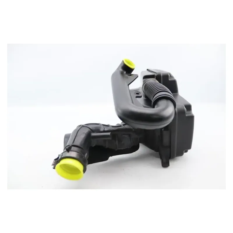 Boite a air TGB X-MOTION 125 2010 - 2013