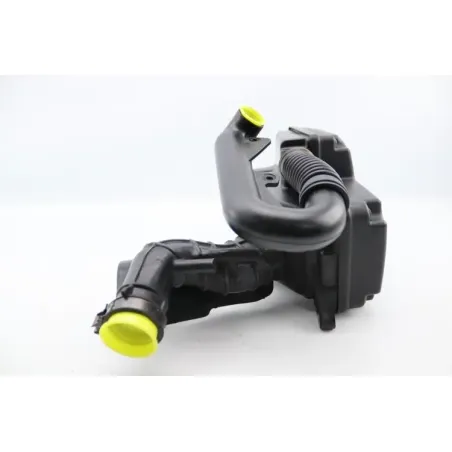 Boite a air TGB X-MOTION 125 2010 - 2013