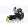 Boite a air TGB X-MOTION 125 2010 - 2013