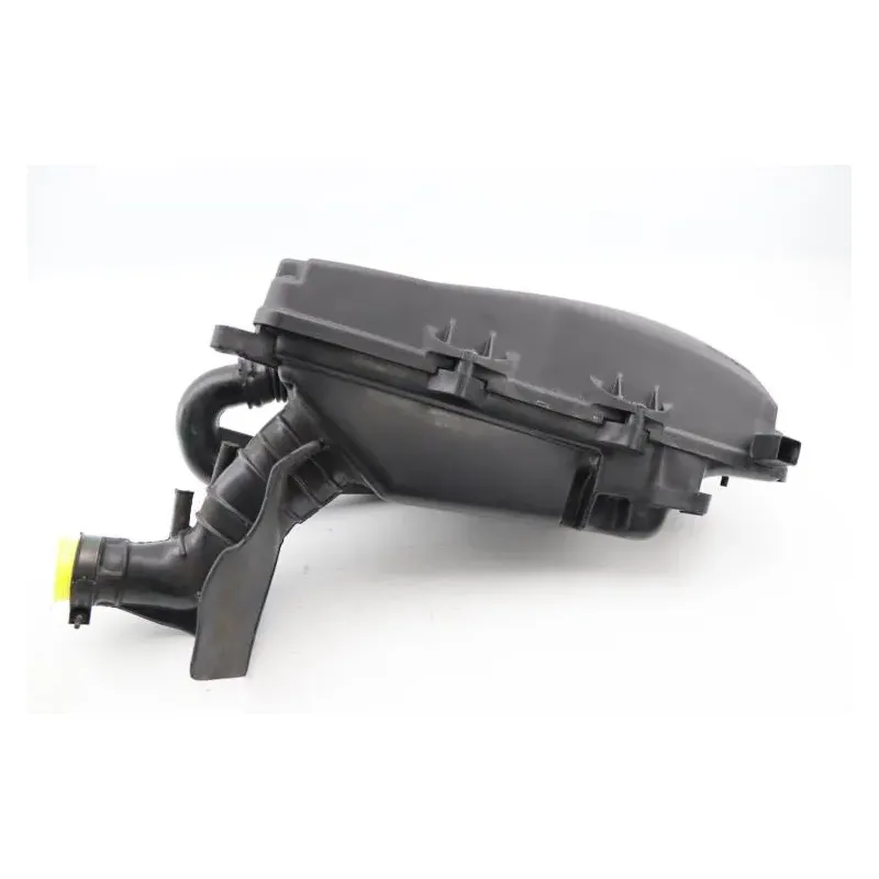 Boite a air TGB X-MOTION 125 2010 - 2013