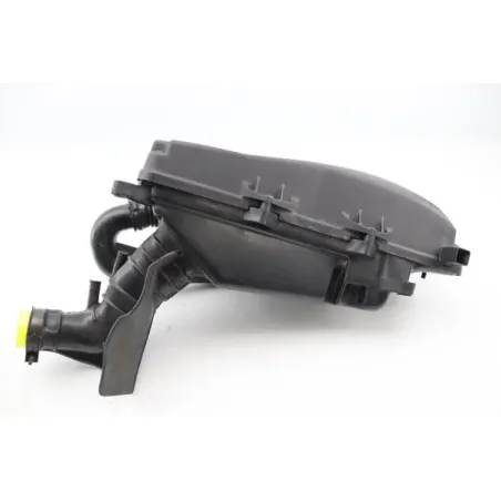 Boite a air TGB X-MOTION 125 2010 - 2013