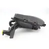 Boite a air TGB X-MOTION 125 2010 - 2013