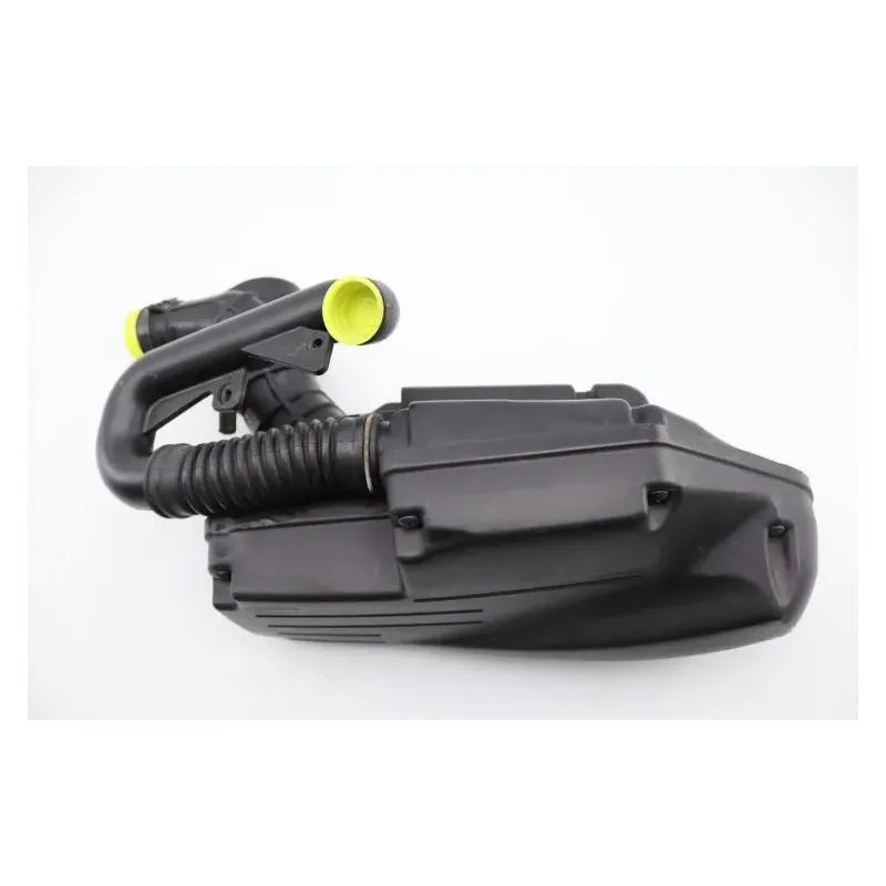 Boite a air TGB X-MOTION 125 2010 - 2013