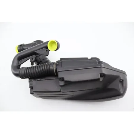 Boite a air TGB X-MOTION 125 2010 - 2013