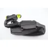 Boite a air TGB X-MOTION 125 2010 - 2013