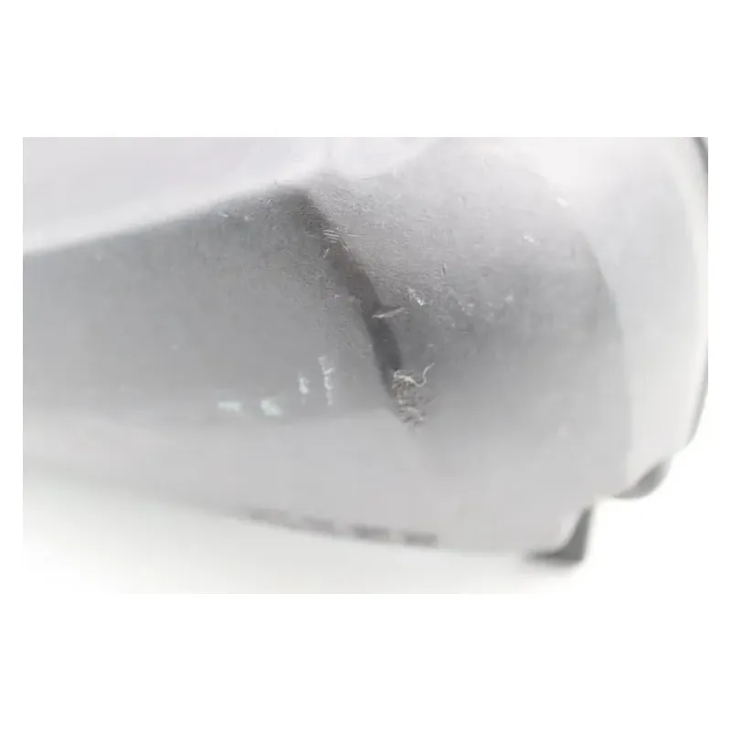 Boite a air TGB X-MOTION 125 2010 - 2013