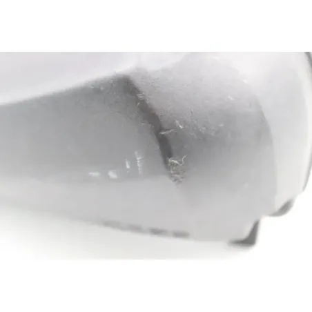 Boite a air TGB X-MOTION 125 2010 - 2013