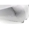 Boite a air TGB X-MOTION 125 2010 - 2013