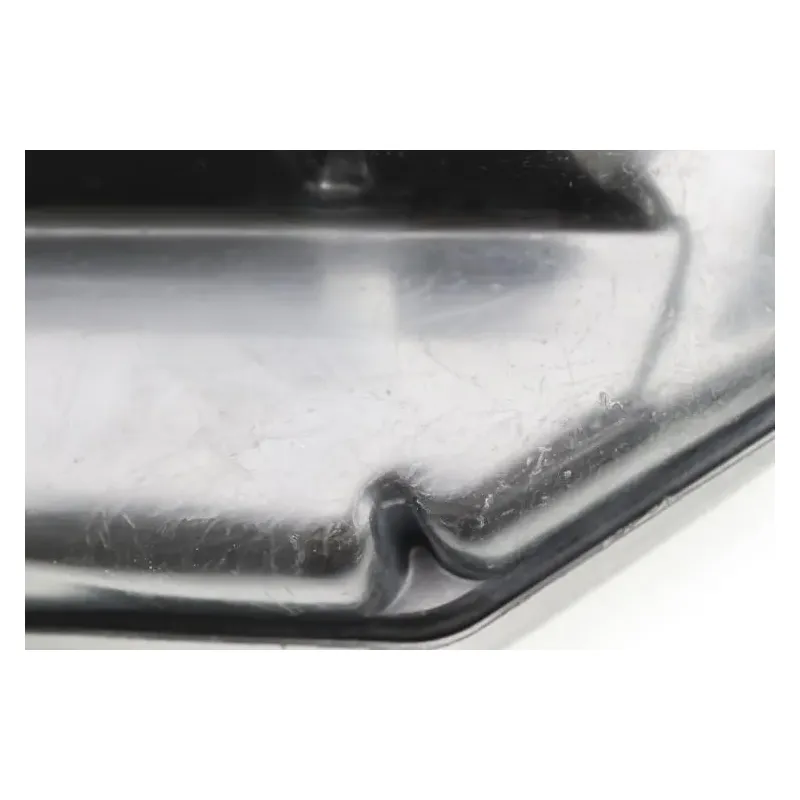 Boite a air TGB X-MOTION 125 2010 - 2013