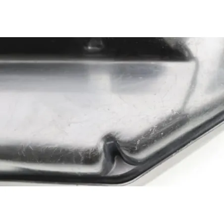 Boite a air TGB X-MOTION 125 2010 - 2013