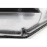 Boite a air TGB X-MOTION 125 2010 - 2013