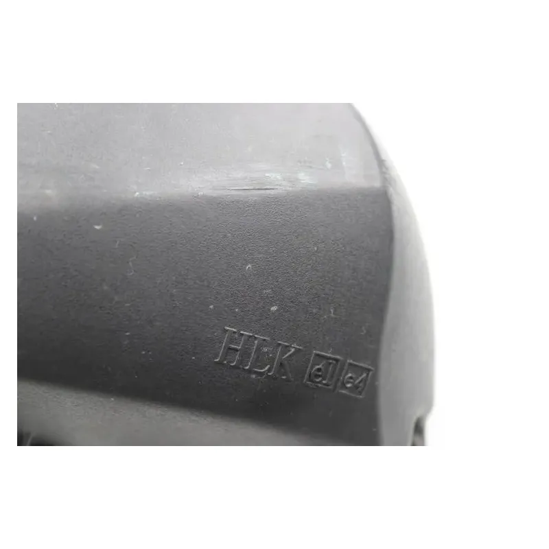 Boite a air TGB X-MOTION 125 2010 - 2013