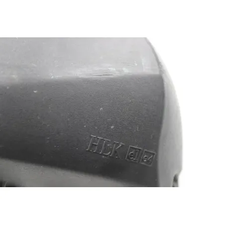Boite a air TGB X-MOTION 125 2010 - 2013