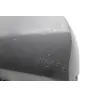 Boite a air TGB X-MOTION 125 2010 - 2013